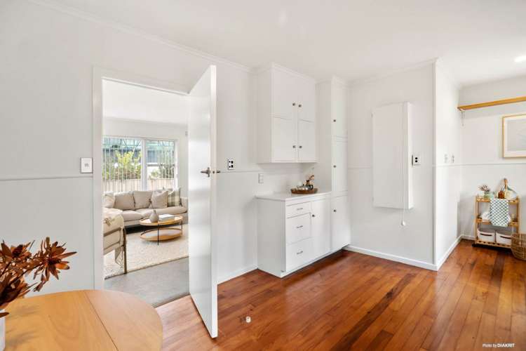 3/3 Walsall Street Avondale_6