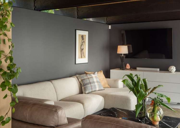 35a Westburn Terrace Burnside_9