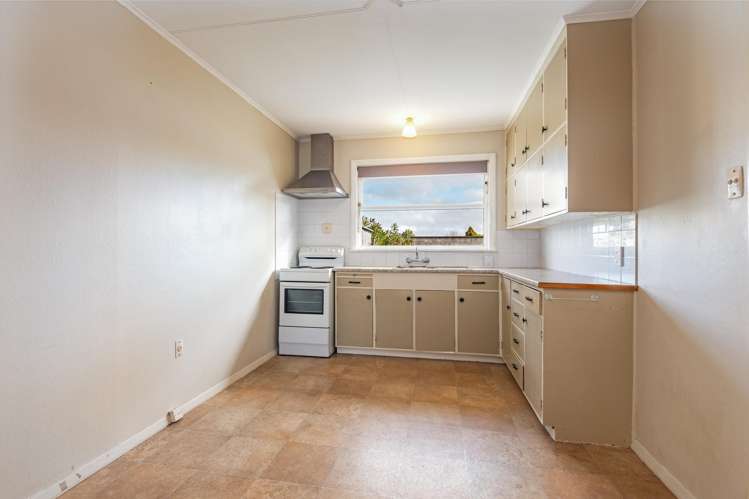 15 Kiwi Court_2