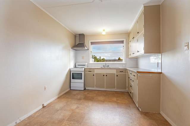 15 Kiwi Court Roslyn_2