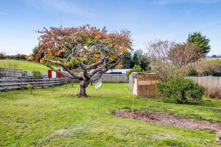 22 Glasgow Street Hawera_25
