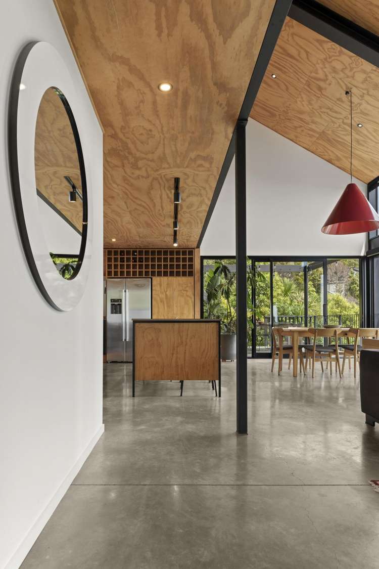 46 Davies Drive Atawhai_10