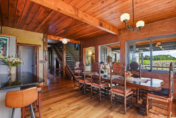 364 Maniatutu Road Rotoiti_14