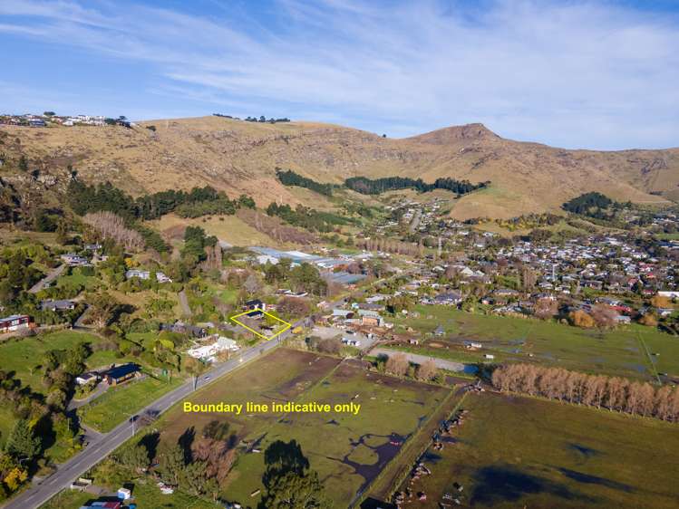 152 Bridle Path Road Heathcote Valley_32