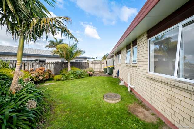 96d Lakeside Drive Orewa_4