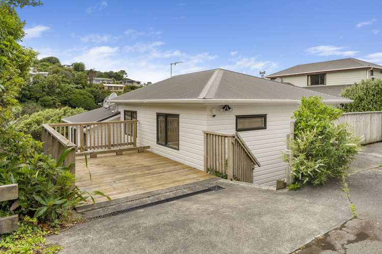 132a Broderick Road Johnsonville_21