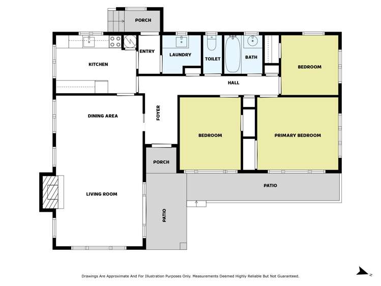 1/10 Grove Road Papakura_5