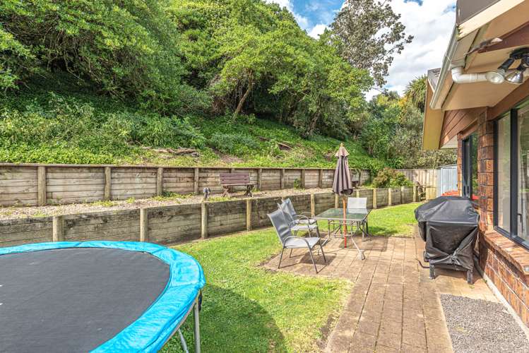 76 Peakes Road Springvale_23