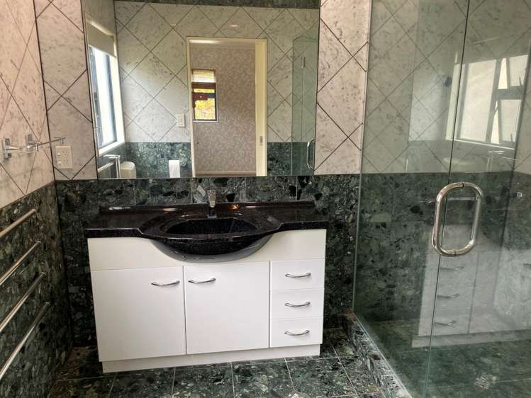 10 Chamari Close Titirangi_9