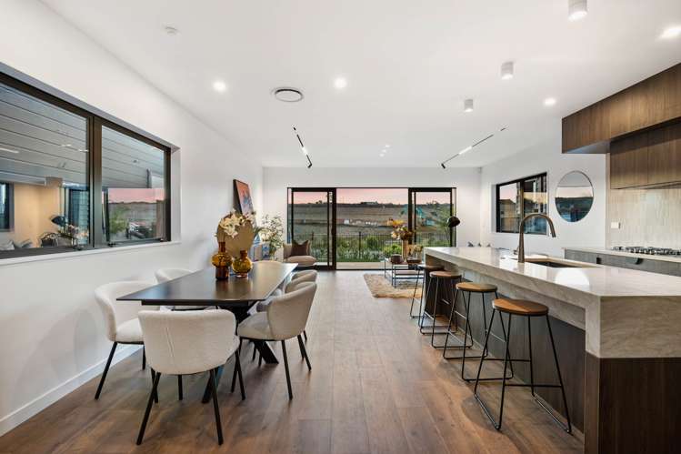 333 Te Taruna Drive_1