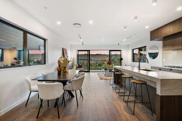 333 Te Taruna Drive Milldale_2