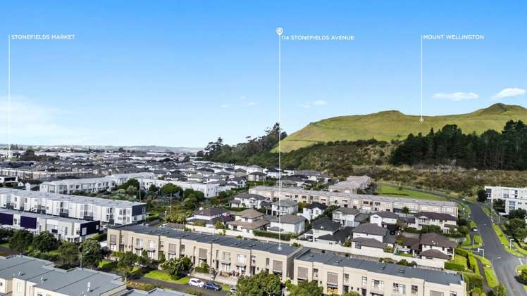 114 Stonefields Avenue Stonefields_21