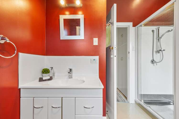 77 Shetland Street Wakari_20