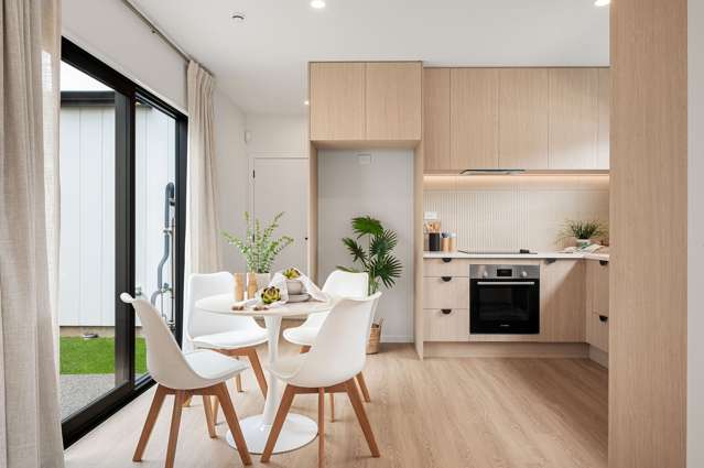 69 Overton Street Rototuna North_4
