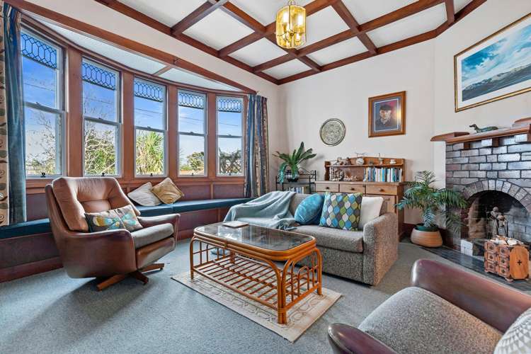 2 Gallagher Street Te Aroha_7