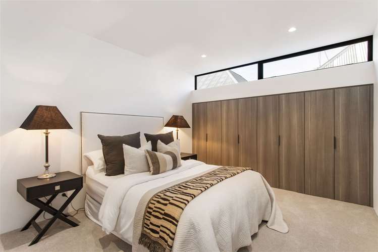 47 Gloucester Street Christchurch Central_16