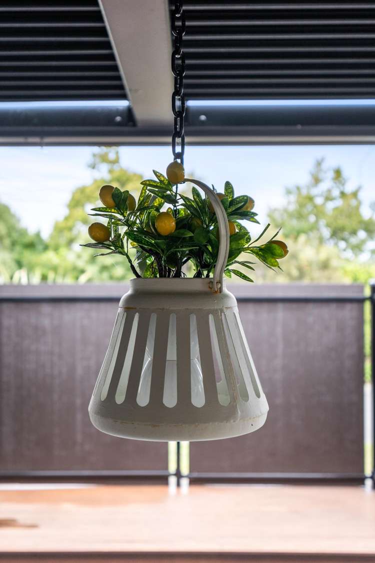 7 Te Pihopa Way Aidanfield_33