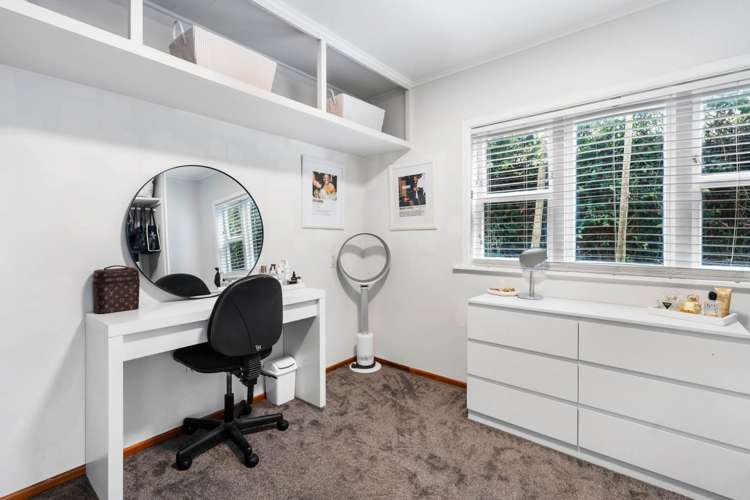 3 Rambler Crescent Beach Haven_18