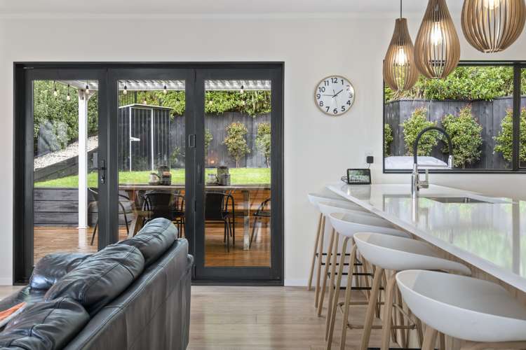 79 Woodman Drive Tawa_7