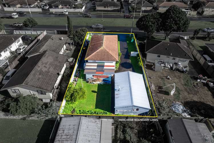 444 Roscommon Road Clendon Park_13