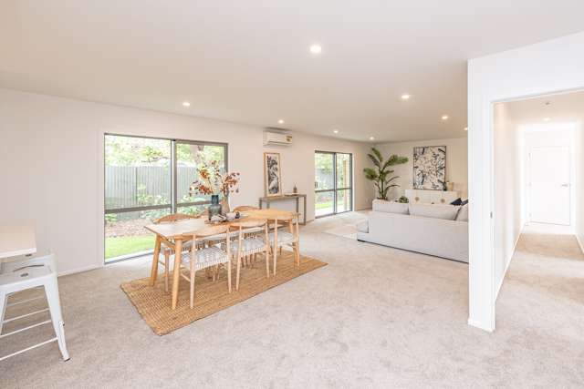 60b Surrey Road Springvale_2