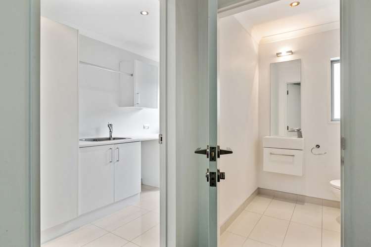 767 Main North Road Belfast_17