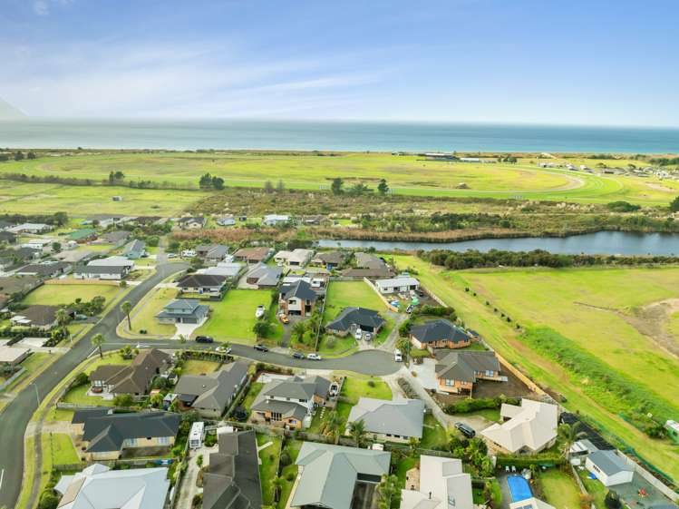 6 Sea Dune Place Ruakaka_33