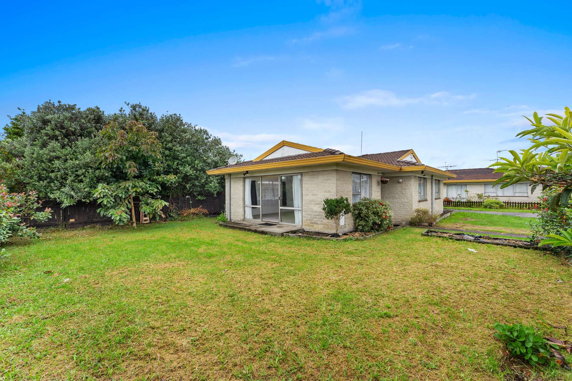 1/69 Settlement Road Papakura_0