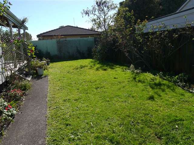 1/78 Marne Road Papakura_3