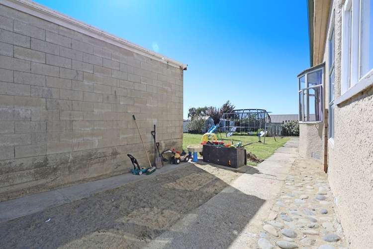38A Frome Street Oamaru_18