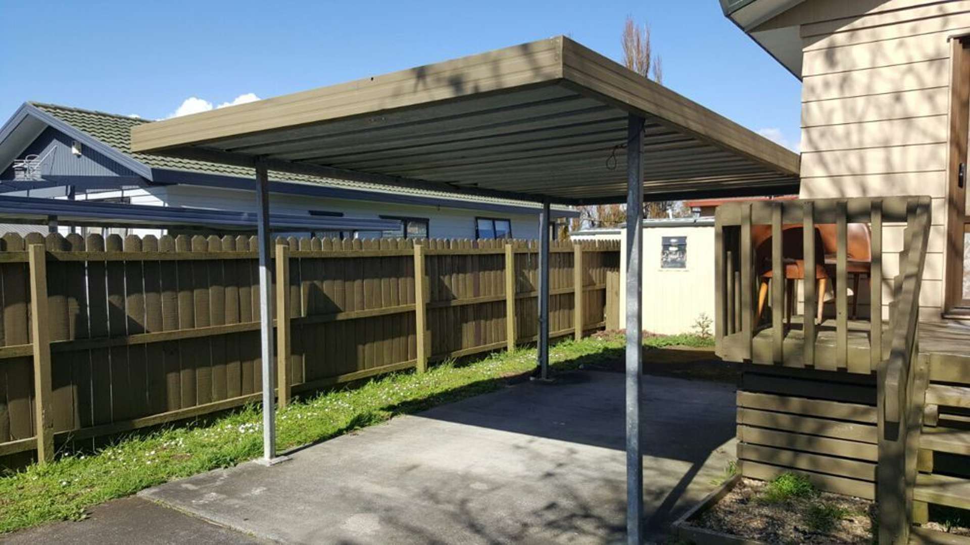 2/84 Palmers Road Clendon Park_0