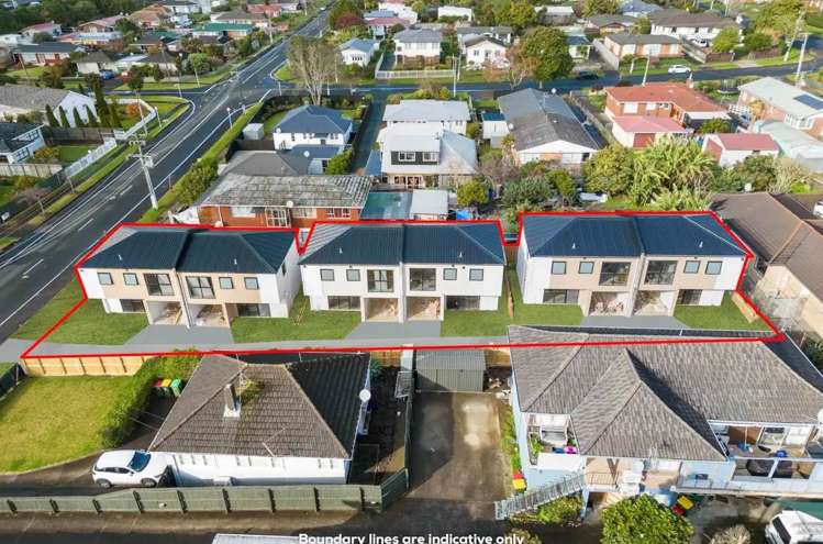 Lot 6, 25 Crawford  Avenue_0