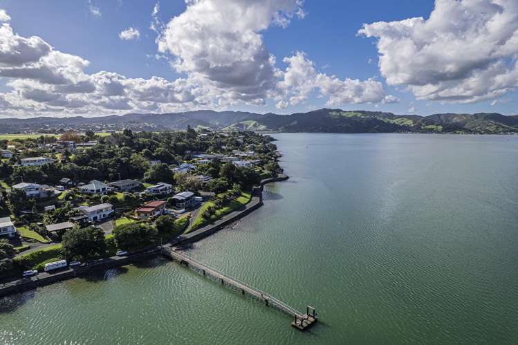 184 Beach Road Onerahi_48