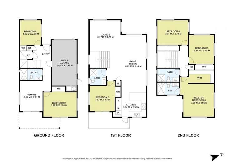Address withheld Manurewa_12