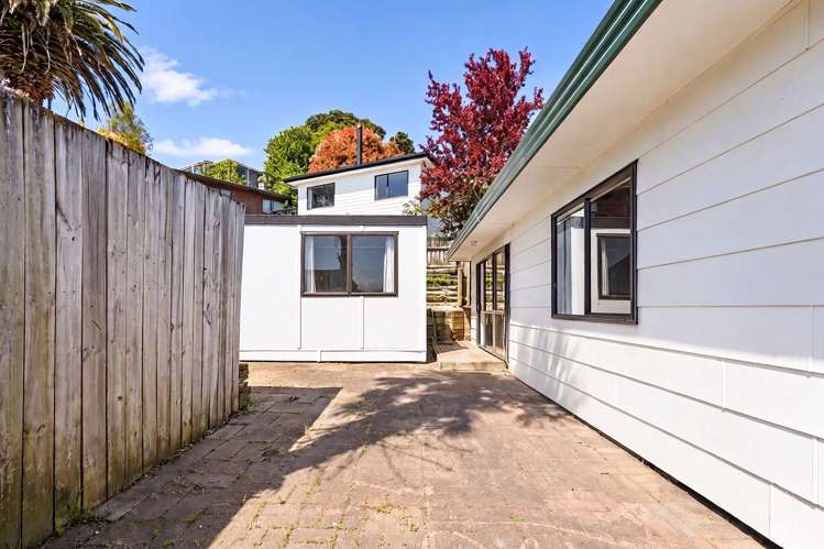 53C Meander Drive Welcome Bay_4