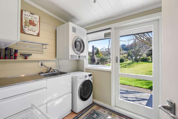 977b Hamurana Road Hamurana_18