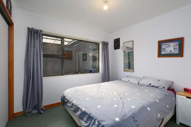 21 Whiting Drive Wakefield_4