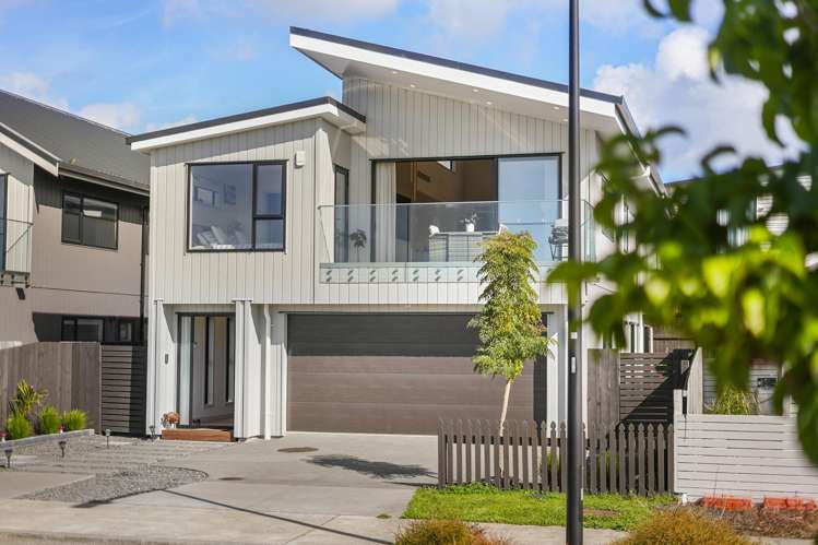 62 Matangi View Drive Orewa_18