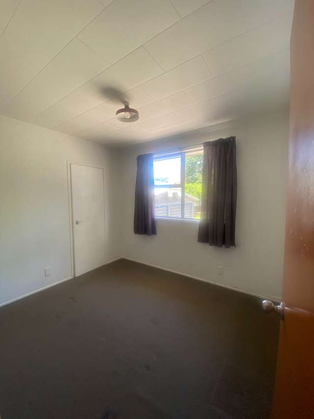 21 Hywell Place Manurewa_3