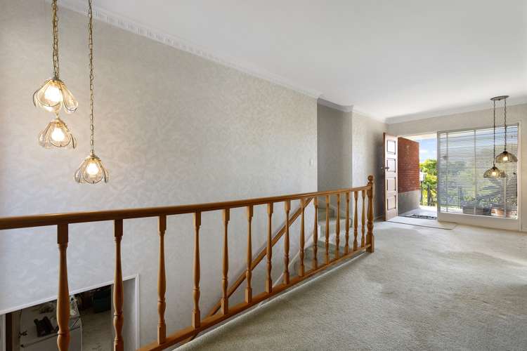 5 Lindale Street Morrinsville_17