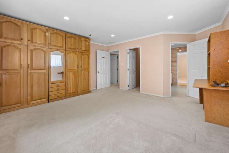 44 Gracechurch Drive Flat Bush_15