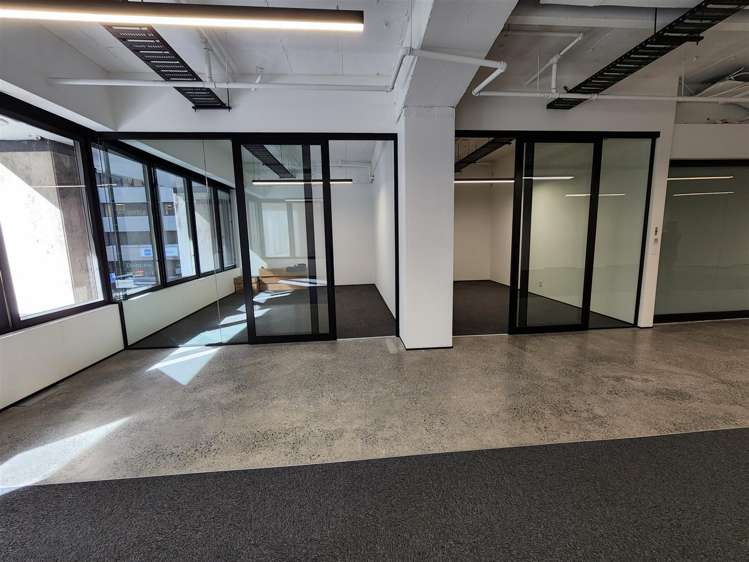 Unit 1A/3-13 Shortland Street Auckland Central_1