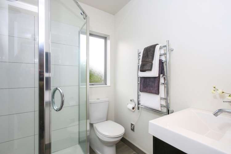 10c Gills Road Bucklands Beach_16