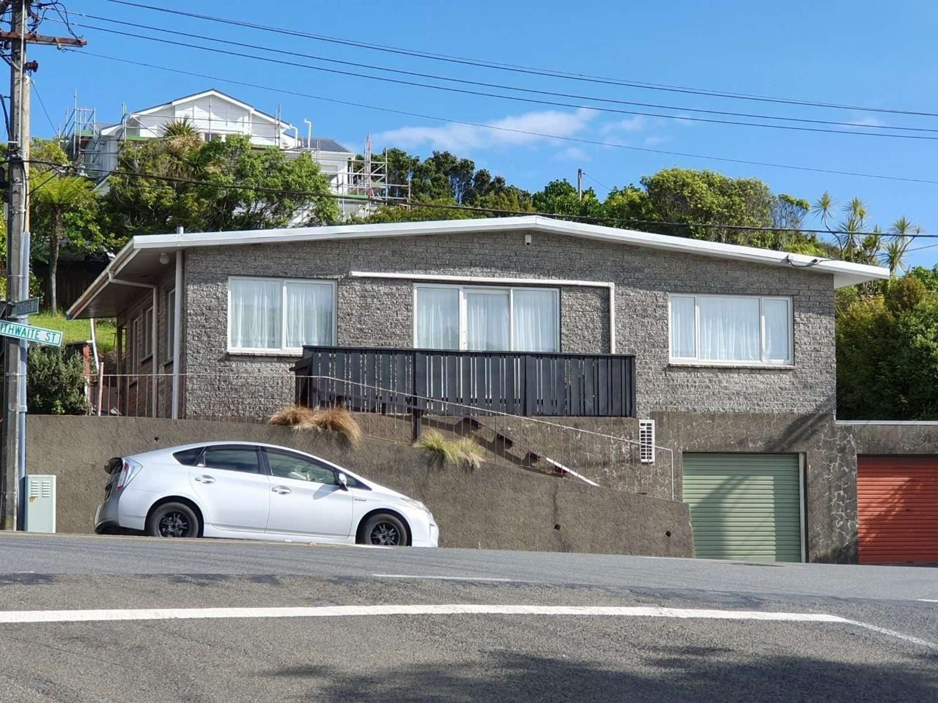 29 Braithwaite Street Karori_0