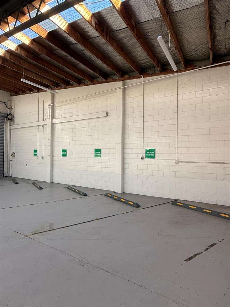 12-22 Abel Smith Street Te Aro_4