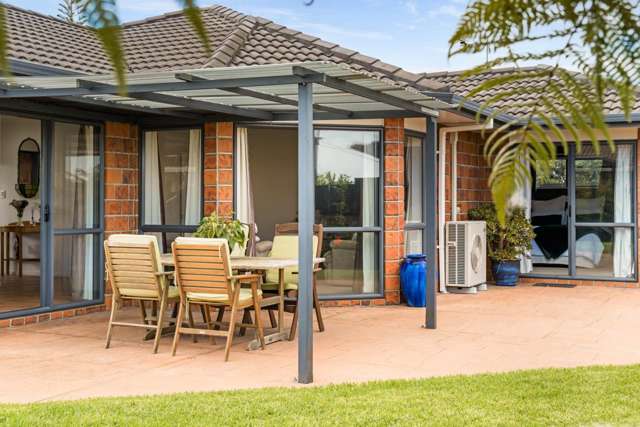 23 Palm Springs Boulevard Papamoa Beach_4