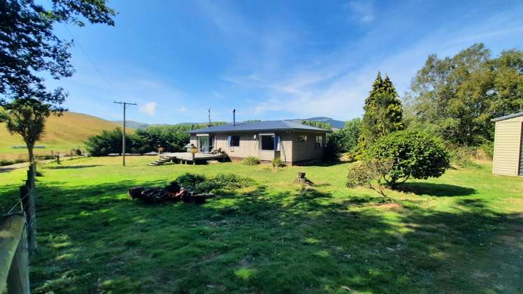 29 Berwick Road Waihola_22