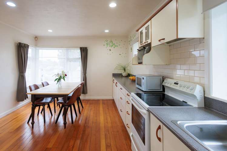 51 Farrington Avenue Bishopdale_7