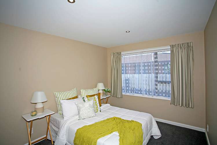 44 Downing Street Hoon Hay_10