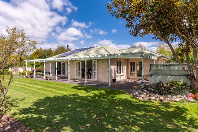 965 Koputaroa Road Koputaroa_1